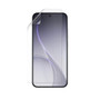 Oppo Reno 15 Pro Mini 5G Silk Screen Protector