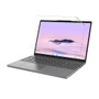 Lenovo Chromebook Plus 15ITN10 (Non-Touch) Silk Screen Protector