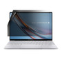 Asus ExpertBook P5 G2 (16) Privacy Lite Screen Protector