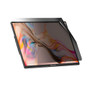 Blackview Table 9 Privacy Lite Screen Protector