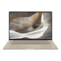 Asus Zenbook A16 UX3607 (Non-Touch) Privacy Lite Screen Protector