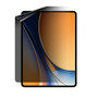 Realme Pad 3 Privacy Lite (Portrait) Screen Protector
