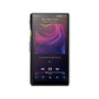 FiiO M11