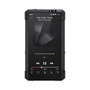 FiiO M17