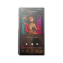 FiiO M11s Plus LTD