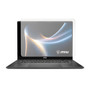 MSI Prestige 16 AI+ C3M Paper Screen Protector