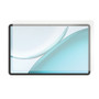 Honor Pad X10 Pro Paper Screen Protector