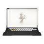 Asus ROG Flow Z13-KJP Paper Screen Protector