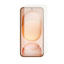 Honor Magic8 Pro Air Paper Screen Protector
