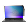 Asus ROG Zephyrus G14 (2026) GU405 Privacy Screen Protector