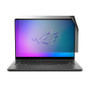 Asus ROG Zephyrus G14 (2026) GA403 Privacy Screen Protector