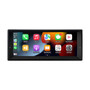 Xtrons PX1439BLHGS Vivid Screen Protector