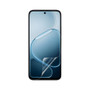 Oppo A6s 4G Vivid Screen Protector
