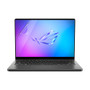 Asus ROG Zephyrus G14 (2026) GA403 Matte Screen Protector