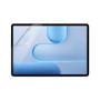 Honor Pad 10 Pro Matte Screen Protector