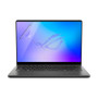 Asus ROG Zephyrus G14 (2026) GU405 Matte Screen Protector