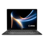 MSI Prestige 16 Flip AI+ C3M