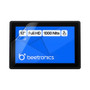 Beetronics 10 Inch Touchscreen Metal 10HB9M/U1 Matte Screen Protector