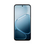 Oppo A6s 4G Privacy Quad Screen Protector