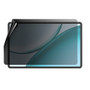 Honor Pad X10 Pro Privacy Quad Screen Protector