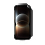 Doogee Fire 7 Ulra 5G Privacy Quad Screen Protector