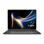 MSI Prestige 14 Flip AI+ D3M Impact Screen Protector
