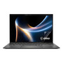 MSI Prestige 13 AI+ A3M Impact Screen Protector