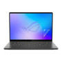 Asus ROG Zephyrus G16 (2026) GU606 Impact Screen Protector