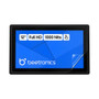 Beetronics 12 Inch Touchscreen Metal 12HB9M/U1 Impact Screen Protector
