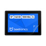 Beetronics 10 Inch Touchscreen Metal 10HB9M/U1 Impact Screen Protector