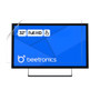 Beetronics 32 Inch Touchscreen Metal 32TS7M Silk Screen Protector