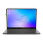 Asus ROG Zephyrus G16 (2026) GU606 Silk Screen Protector