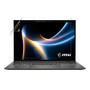MSI Prestige 13 AI+ A3M Silk Screen Protector