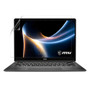MSI Prestige 16 Flip AI+ C3M Silk Screen Protector
