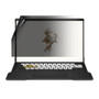 Asus ROG Flow Z13-KJP Privacy Lite Screen Protector