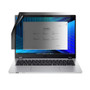 Acer TravelMate P2 14 (TMP214-76) Privacy Lite Screen Protector