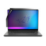 Asus ROG Zephyrus G14 (2026) GA403 Privacy Lite Screen Protector