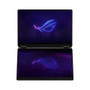 Asus ROG Zephyrus Duo (2026) GX651