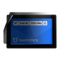 Beetronics 10 Inch Touchscreen Metal 10HB9M/U1 Privacy Lite Screen Protector