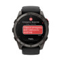 Garmin Fenix 8 Pro AMOLED (51 mm)