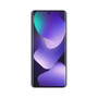 Xiaomi Redmi Note 15 4G Vivid Flex Screen Protector