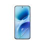 Vivo S50 Pro mini Vivid Screen Protector
