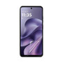 Motorola Moto G17 Vivid Screen Protector