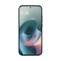 Motorola Moto G77 Vivid Screen Protector