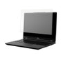 Slimbook Executive 14 (2026) Paper Screen Protector