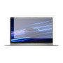 Tecno Megabook K14S Paper Screen Protector