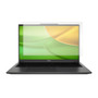 Infinix XBOOK B15 Paper Screen Protector