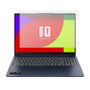 Lenovo IdeaPad Slim 5 16AGP11 (Touch) Paper Screen Protector
