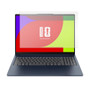 Lenovo IdeaPad Slim 5 16IPH11 (Touch) Paper Screen Protector