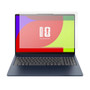Lenovo IdeaPad Slim 5 16IPH11 (Non-Touch) Paper Screen Protector